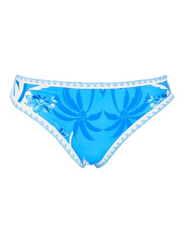 Figleaves Frida Classic Bikini Bottoms