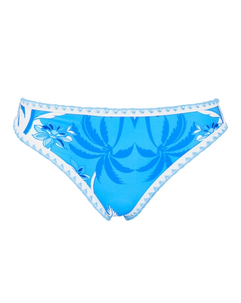 Figleaves Frida Classic Bikini Bottoms