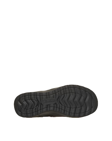 Skechers Lovely Vibe Easily Loved Boots - Standard Fit (D)