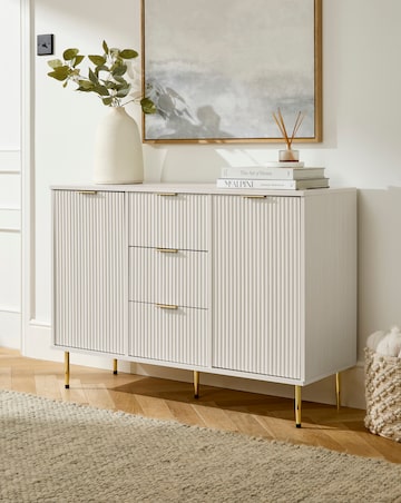 Fernley Large Sideboard