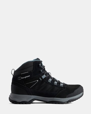 Berghaus Expeditor Trek Boots
