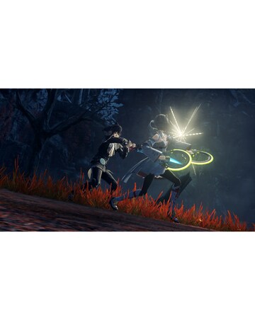 Xenoblade Chronicles 3 (Nintendo Switch 2)