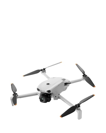 DJI Lito 1