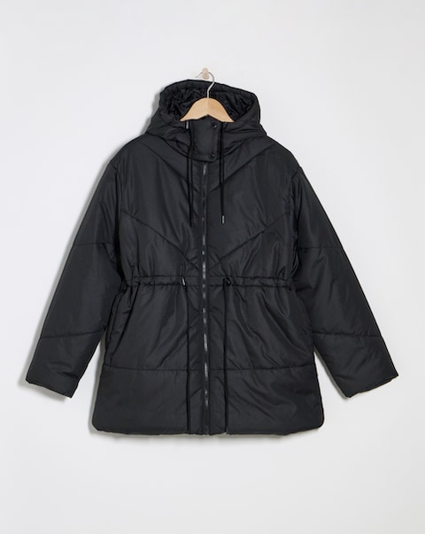 Regatta Rurie Quilted Jacket