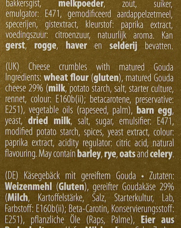 Winter Wonderland