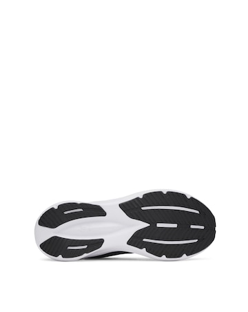 Under Armour Assert 11 Trainers