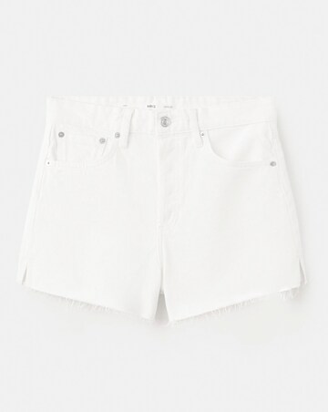 Mango Shorts Andy
