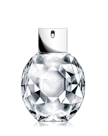 Emporio Armani Diamonds EDP 100ml