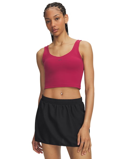 Under Armour Motion Tank