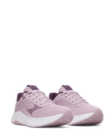 Under Armour Aurora 3 Trainers