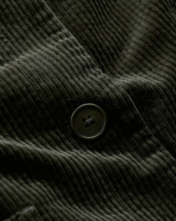 Seasalt Cornwall Ocean Mist Jacket