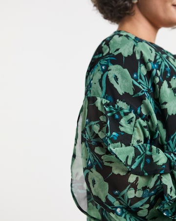 Religion Callisto Top