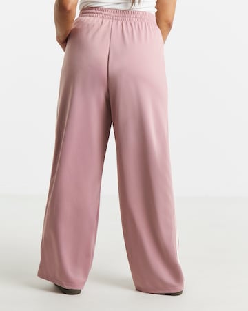adidas Dayready Wide Leg Pant