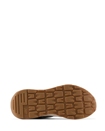 New Balance 5740 Animal Print Trainers