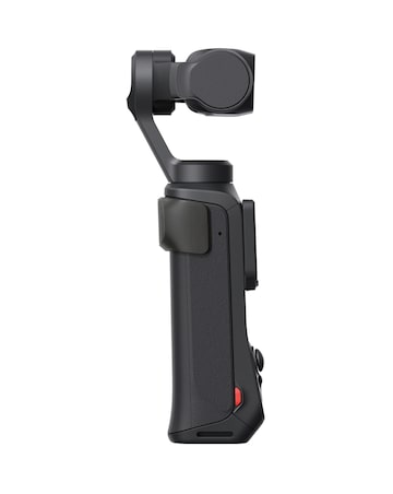 Insta360 Luna Ultra Creator Bundle (Black)