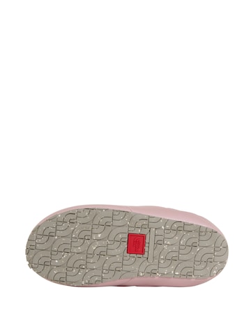 The North Face Thermoball Traction Mule