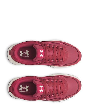 Under Armour Mirage Sport Trainers