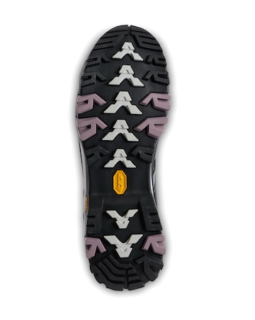 Berghaus Terravolt GTX Shoes