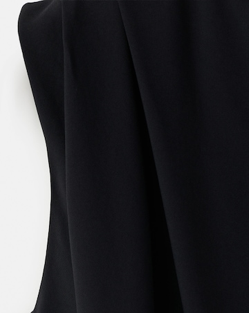 Mango Jumpsuit