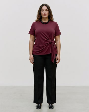 Vero Moda Jill Jersey Top