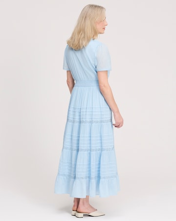 Finery London Juniper Dress