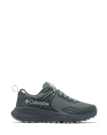 Columbia Konos TRS Outdry Trainers