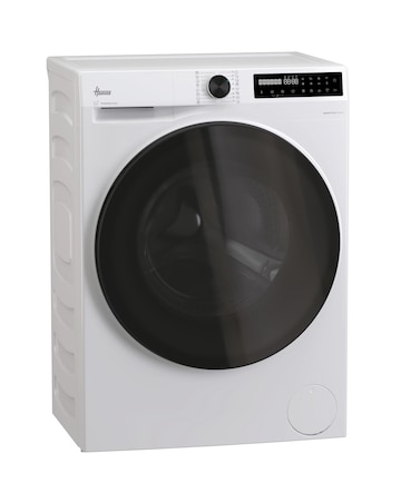 Hoover Pro Wash Series 5 11kg- White