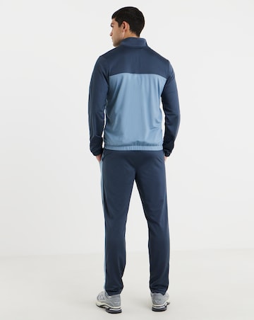 Under Armour EMEA Tracksuit