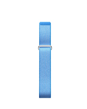 Google Fitbit Air Fitness Tracker - Lavender