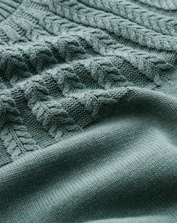 Seasalt Cornwall Stone Chat Jumper