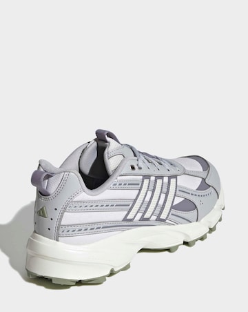 adidas Technochaos 2000 ATR Trainers