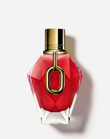 Rabanne Million Red 30ml Parfum