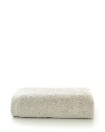 The Lyndon Company Luxury Egyptian Spa 700GSM Towel