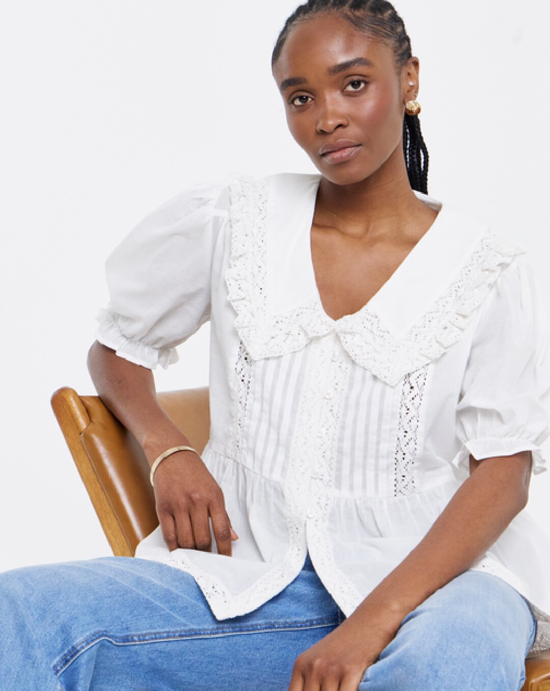 Sizes 24 Tops | Clearance Womens | Fashion World