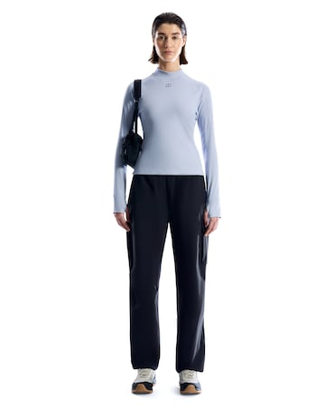 Berghaus Kaber Pant