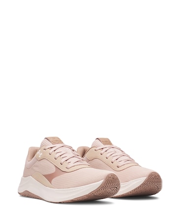 Under Armour Aurora 3 Trainers