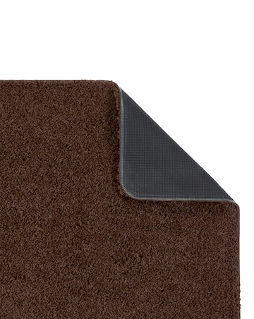 Buddy Washable & Stain Resistant Rug