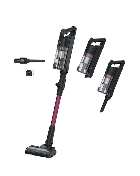 Hoover HF1 MAX  Home Flexi Vacuum Cleaner