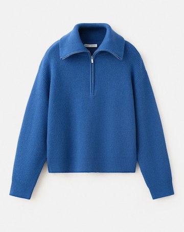 Mango Sweater Rizon