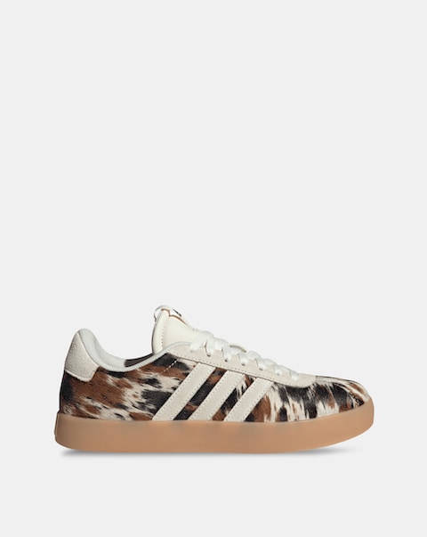 adidas VL Court 3.0 Trainers