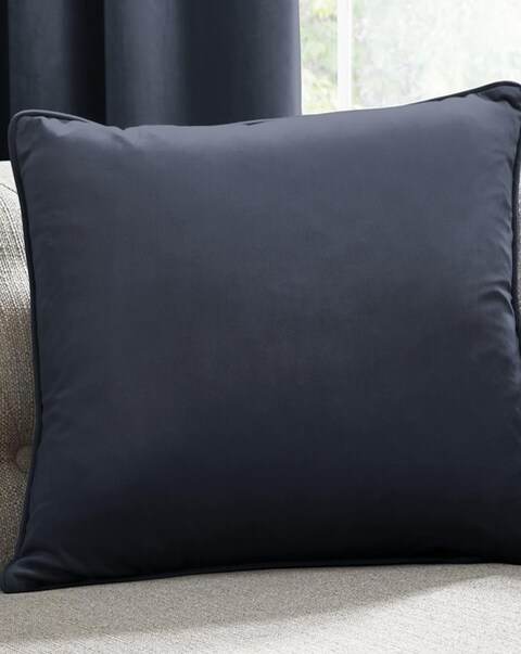 Laurence Llewelyn-Bowen Montrose Filled Cushion