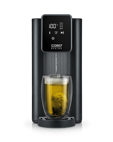 Caso HW 616 Hot Water Dispenser