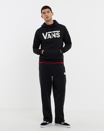 VANS Classic Vans Pullover Hoodie