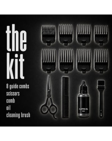 Arq Clipper 04