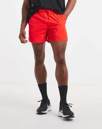 Nike 5" Volley Swim Shorts
