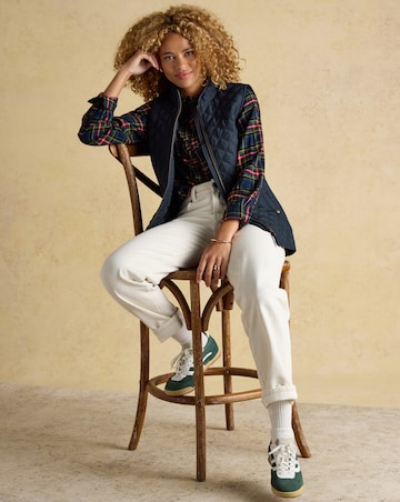Joules Minx Gilet