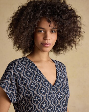 Joules Nia Dress