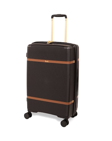 Rock Medina Medium Suitcase