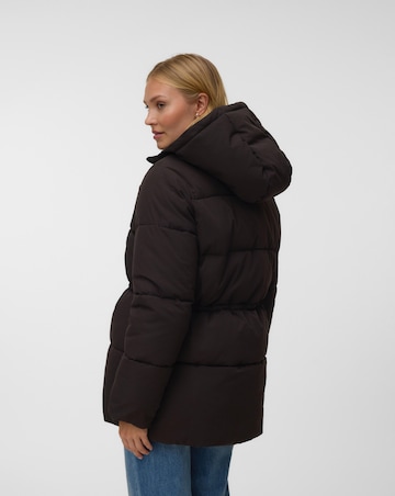 Vero Moda Kyra Puffer Jacket