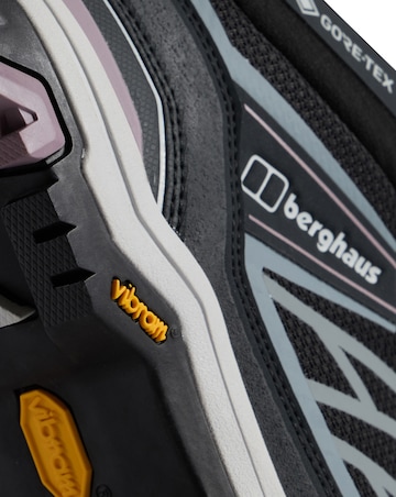 Berghaus Terravolt GTX Mid Boots